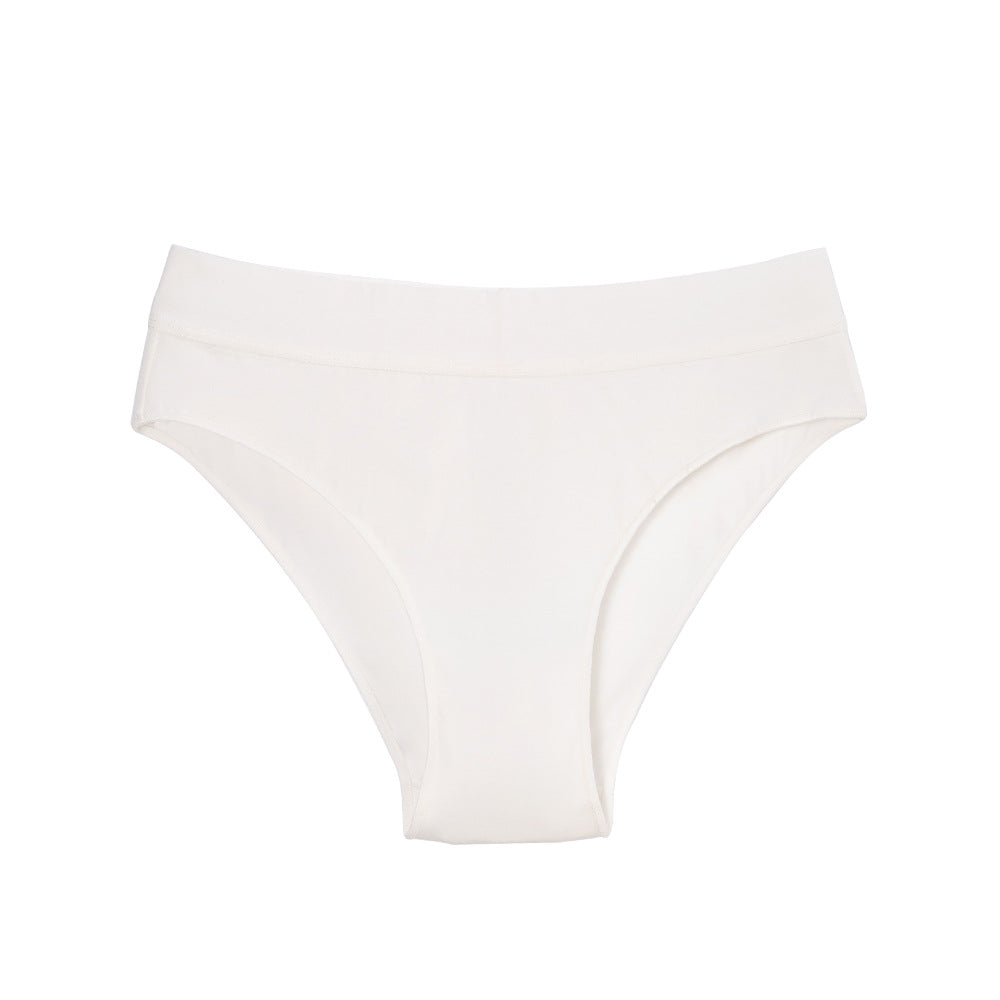 ComfyLoom Panties - Experience CloudLike Panty Softness