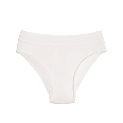 ComfyLoom Panties - Experience CloudLike Panty Softness