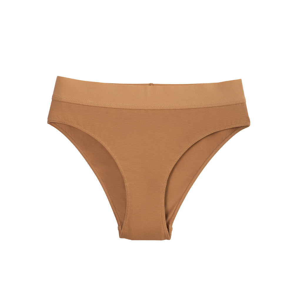 ComfyLoom Panties - Experience CloudLike Panty Softness