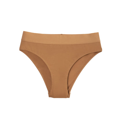 ComfyLoom Panties - Experience CloudLike Panty Softness