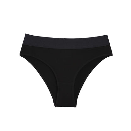ComfyLoom Panties - Experience CloudLike Panty Softness