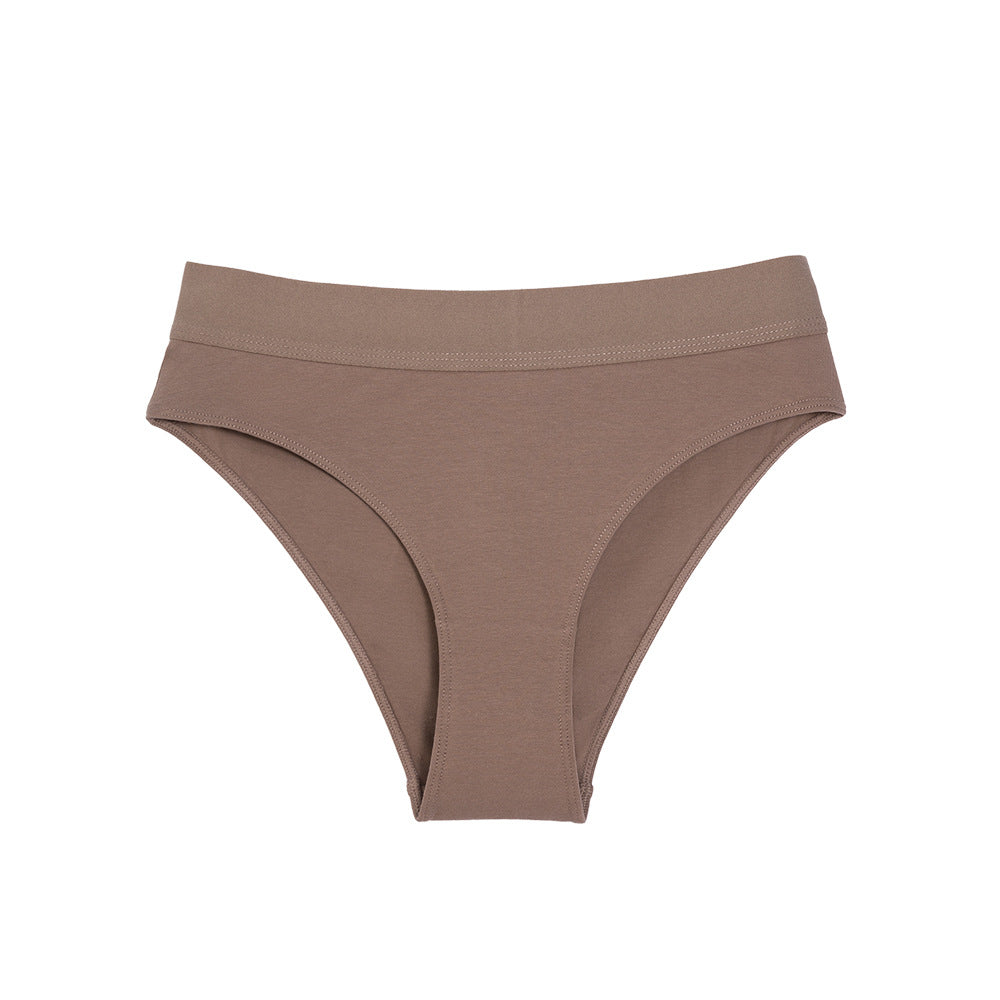 ComfyLoom Panties - Experience CloudLike Panty Softness