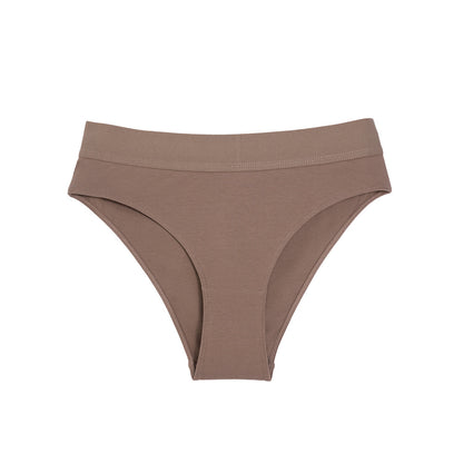 ComfyLoom Panties - Experience CloudLike Panty Softness