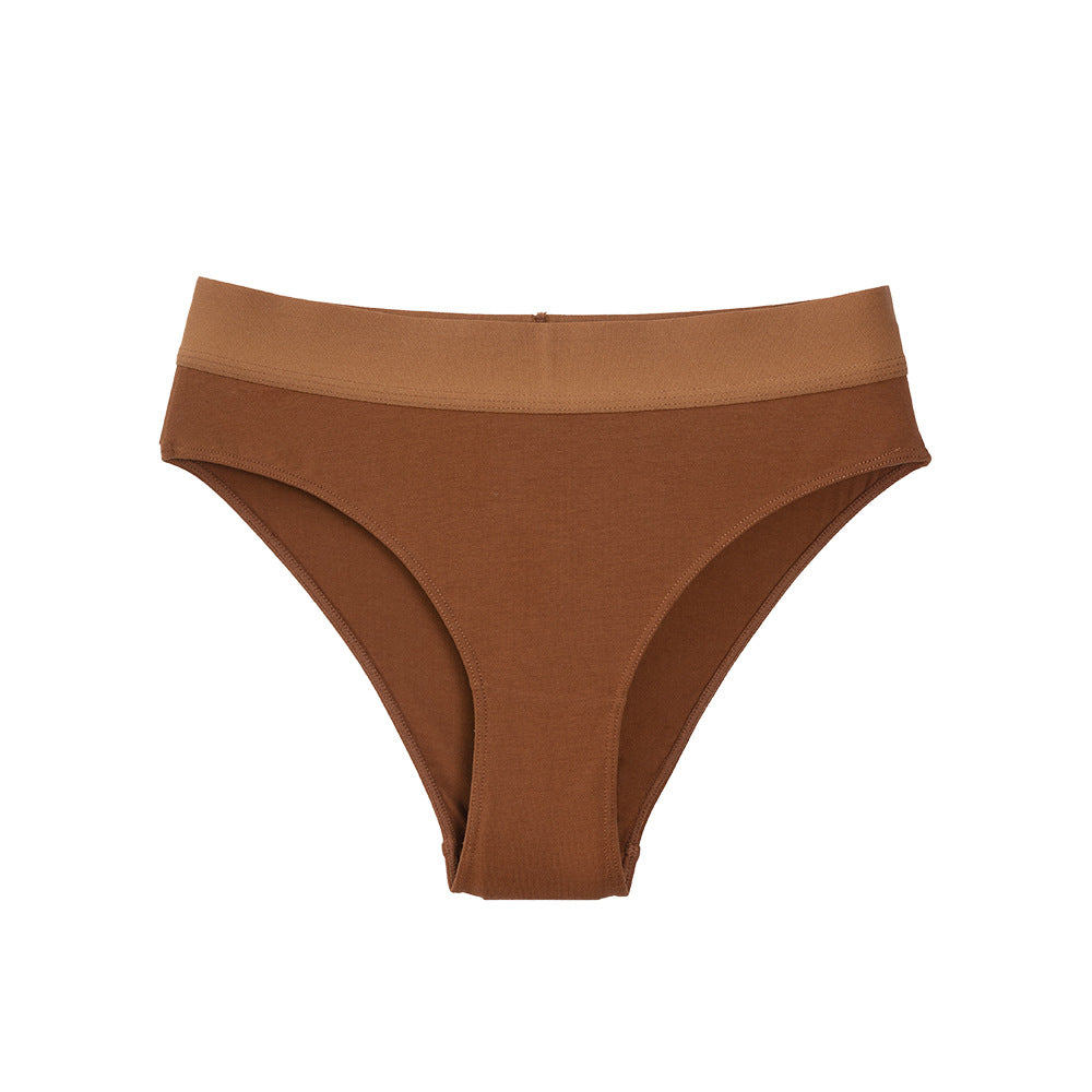 ComfyLoom Panties - Experience CloudLike Panty Softness